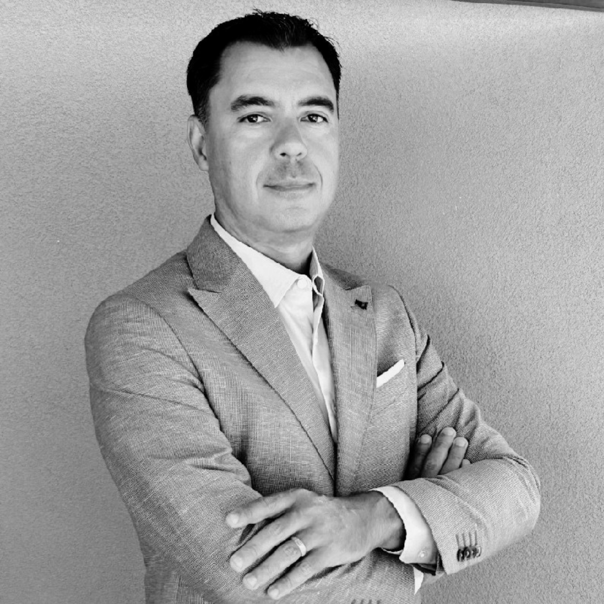 Jorge Moura