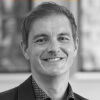Gerald Gruber  