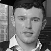 Oisin O’Brien