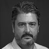 Nuno Duarte