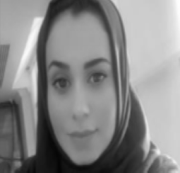 Rawan Thega