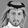 Mohammed Alshehri